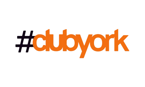 Logo 1