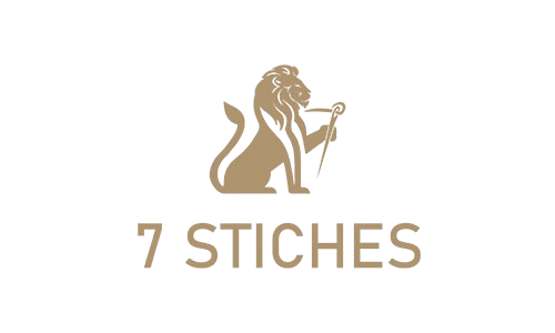 Logo 10