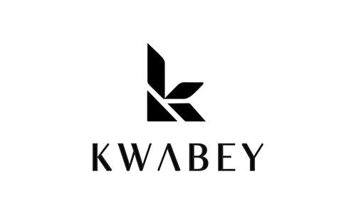 Logo 3