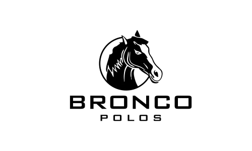 Logo 4