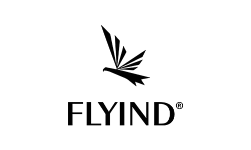 Logo 8