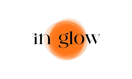 Logo 9